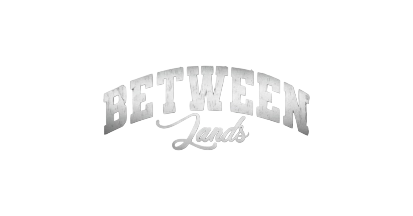 Between Lands Co